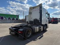 Dongfeng DFH 4180