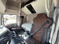 Dongfeng DFH 4180