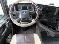 Scania R410