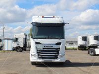 DAF XF 480 FT