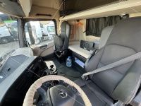 Mercedes-Benz Actros 2648