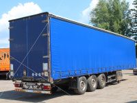 Schmitz Cargobull S01