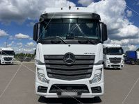 Mercedes-Benz Actros 1845LS