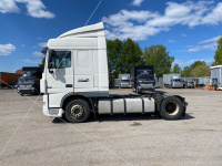 DAF FT XF 105 410