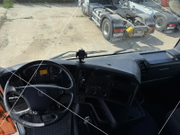 Scania R440 LA4X2HNA
