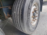Bonum 914296-04