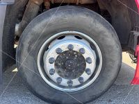 DongFeng DFH4180