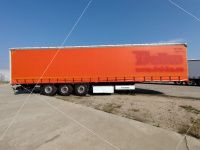Krone SD