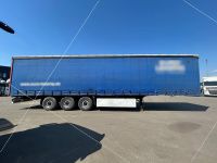 Krone SD