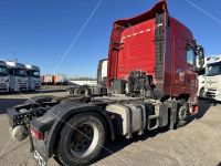 DongFeng DFH4180
