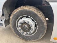 Foton Auman