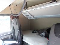 DAF XF 105.460