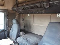 Scania R440