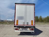 Schmitz Cargobull SCS 24