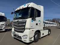 Foton Auman EST 1846 AMT