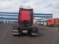 DongFeng DFH4180