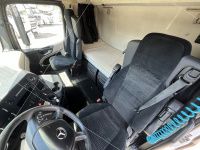 Mercedes-Benz Actros 1845LS