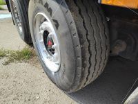 Krone SD