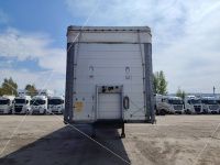 Schmitz Cargobull SCS 24