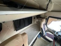 Mercedes-Benz Actros C