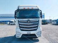 Foton Auman