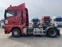 Sitrak C7H MAX