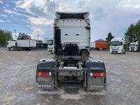 Sitrak C7H