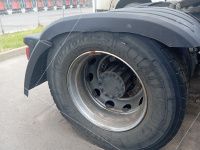 FAW J7