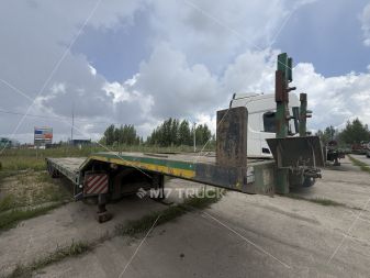 Тверьстроймаш 993930-L40