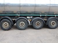 Foxtank 877722