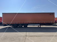 Krone SD