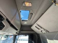Scania R440