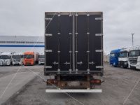 МАЗ 975830-3021