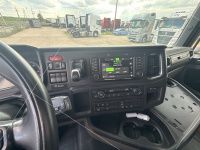 Scania S450