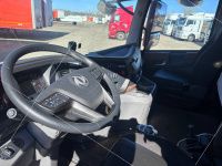 Dongfeng DFH4180