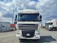 DAF FT XF 105.460
