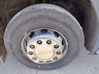 Scania G400LA4X2HNA