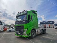 Volvo FH Truck
