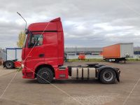 Камаз 54901