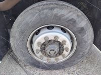 Foton Auman