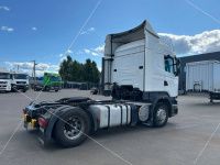 Scania R440
