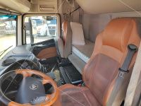 Foton Auman