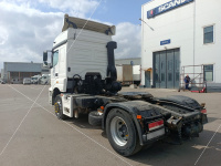 Камаз 5490 NEO 2