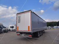 Bonum 914296-04