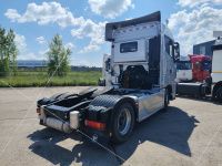 Foton Auman