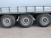 Bonum 914296-04