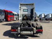 Foton Auman