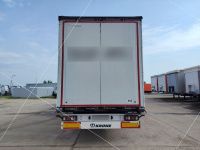 Krone SD