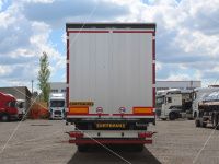 Orthaus V3