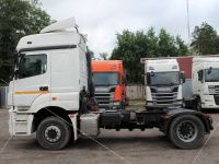Камаз 5490 NEO2